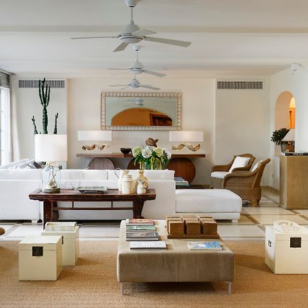 Villa Roma Imperiale Forte dei Marmi Zewnętrze zdjęcie